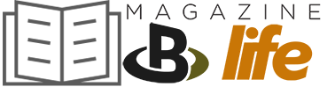 Magazine B Life - Find Out The Importance of Plasma Donation
